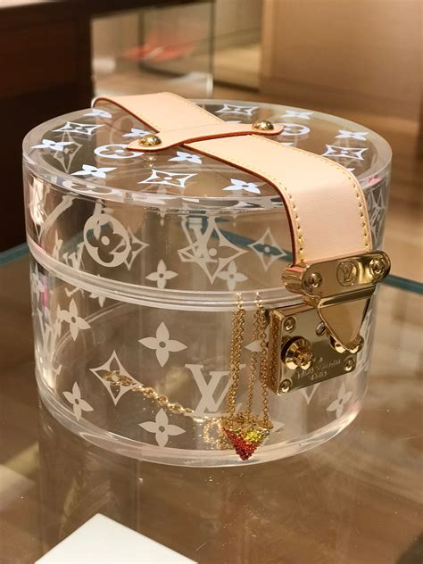 most expensive louis vuitton handbags